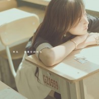 双彩论坛首页讨论专区